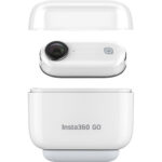 دوربین 360 درجه Insta360 GO Action Camera - تصویر 4