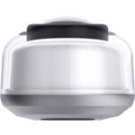 دوربین 360 درجه Insta360 GO Action Camera - تصویر 2