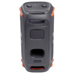 اسپیکر پارتی باکس جی بی ال مدل JBL PartyBox 110 - تصویر 2