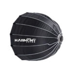 پارابولیک هارمونی مدل Harmony Parabolic Softbox 60cm - تصویر 4
