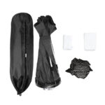 پارابولیک هارمونی مدل Harmony Parabolic Softbox 60cm - تصویر 3