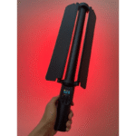 نور باتومی ZSYB YB 200R RGB tube light - تصویر 2
