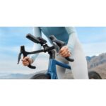 دوربین اکشن اینستا Insta360 X5 360 Action Camera Essentials Bundle - تصویر 2