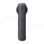 دوربین اکشن اینستا Insta360 X5 360 Action Camera Essentials Bundle - تصویر 19