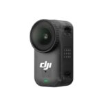 دوربین اکشن دی جی آی DJI Osmo Nano Standard Combo (128GB) - تصویر 2