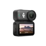 دوربین اکشن دی جی آی DJI Osmo Nano Standard Combo (128GB) - تصویر 3