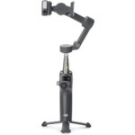 گیمبال موبایل DJI Osmo Mobile 8 - تصویر 11
