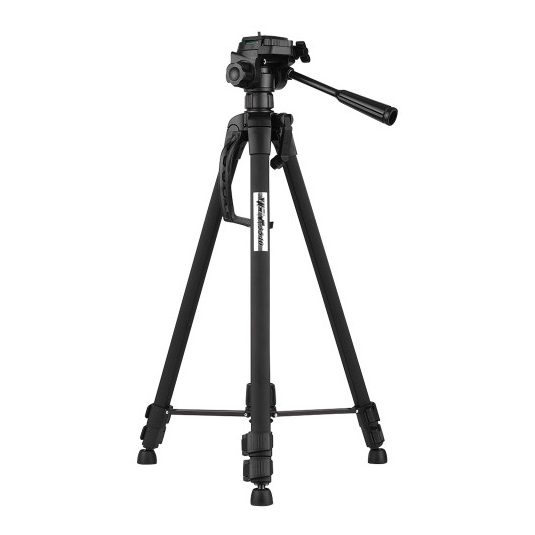 protouch-wt-3540-tripod-e1701342383421 سه پایه عکاسی PROTOUCH مدل 3560 - تصویر 1