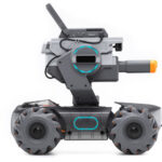 روبومستر DJI RoboMaster S1 Educational Robot - تصویر 6