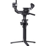 گیمبال دوربین DJI RSC 2 Gimbal Stabilizer