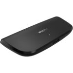 کارت ریدر سندیسک SanDisk ImageMate Pro USB 3.0 - تصویر 2