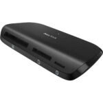 کارت ریدر سندیسک SanDisk ImageMate Pro USB 3.0 - تصویر 3