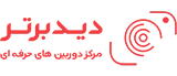 دموی لوازم یدکی وودمارت