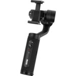 گیمبال دستی Zhiyun Tech Smooth Q2 Smartphone Gimbal Stabilizer - تصویر 2