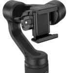 گیمبال دستی Zhiyun Tech Smooth Q2 Smartphone Gimbal Stabilizer - تصویر 3