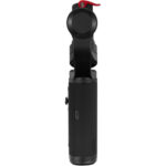 گیمبال دستی Zhiyun Tech Smooth Q2 Smartphone Gimbal Stabilizer - تصویر 4