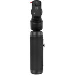 گیمبال دستی Zhiyun Tech Smooth Q2 Smartphone Gimbal Stabilizer - تصویر 5