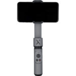 گیمبال موبایل Zhiyun-Tech SMOOTH-X Smartphone Gimbal Combo Kit