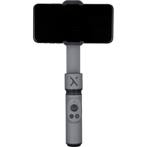 smooth-x-dbshop گیمبال موبایل Zhiyun-Tech SMOOTH-X Smartphone Gimbal Combo Kit - تصویر 1