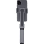 گیمبال موبایل Zhiyun-Tech SMOOTH-X Smartphone Gimbal Combo Kit - تصویر 2