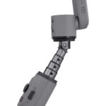 گیمبال موبایل Zhiyun-Tech SMOOTH-X Smartphone Gimbal Combo Kit - تصویر 7