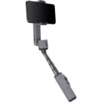گیمبال موبایل Zhiyun-Tech SMOOTH-X Smartphone Gimbal Combo Kit - تصویر 8