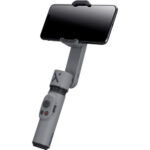 گیمبال موبایل Zhiyun-Tech SMOOTH-X Smartphone Gimbal Combo Kit - تصویر 3