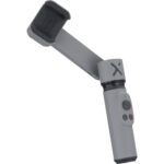 گیمبال موبایل Zhiyun-Tech SMOOTH-X Smartphone Gimbal Combo Kit - تصویر 9