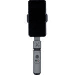 گیمبال موبایل Zhiyun-Tech SMOOTH-X Smartphone Gimbal Combo Kit - تصویر 4