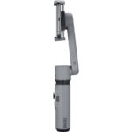 گیمبال موبایل Zhiyun-Tech SMOOTH-X Smartphone Gimbal Combo Kit - تصویر 5