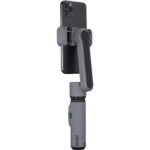 گیمبال موبایل Zhiyun-Tech SMOOTH-X Smartphone Gimbal Combo Kit - تصویر 6