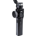 گیمبال دستی موبایلی Zhiyun-Tech Smooth-4 Smartphone Gimbal (Black) - تصویر 3