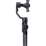 گیمبال دستی موبایلی Zhiyun-Tech Smooth-4 Smartphone Gimbal (Black) - تصویر 7