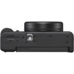 دوربین عکاسی سونی Sony ZV-1 Digital Camera - تصویر 5