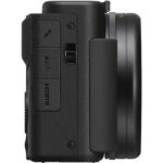 دوربین عکاسی سونی Sony ZV-1 Digital Camera - تصویر 11