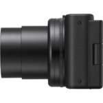 دوربین عکاسی سونی Sony ZV-1 Digital Camera - تصویر 13