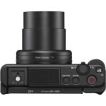 دوربین عکاسی سونی Sony ZV-1 Digital Camera - تصویر 14