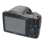 دوربین دیجیتال کانن Canon Powershot SX430 IS - تصویر 2
