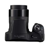 دوربین دیجیتال کانن Canon Powershot SX430 IS - تصویر 4