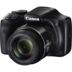 کانن Canon PowerShot SX540 HS Digital Cameras