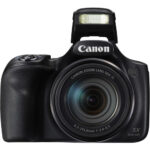 کانن Canon PowerShot SX540 HS Digital Cameras - تصویر 3