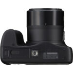 کانن Canon PowerShot SX540 HS Digital Cameras - تصویر 8