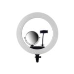 رینگ لایت مدل Ring Light BK416 II - تصویر 2