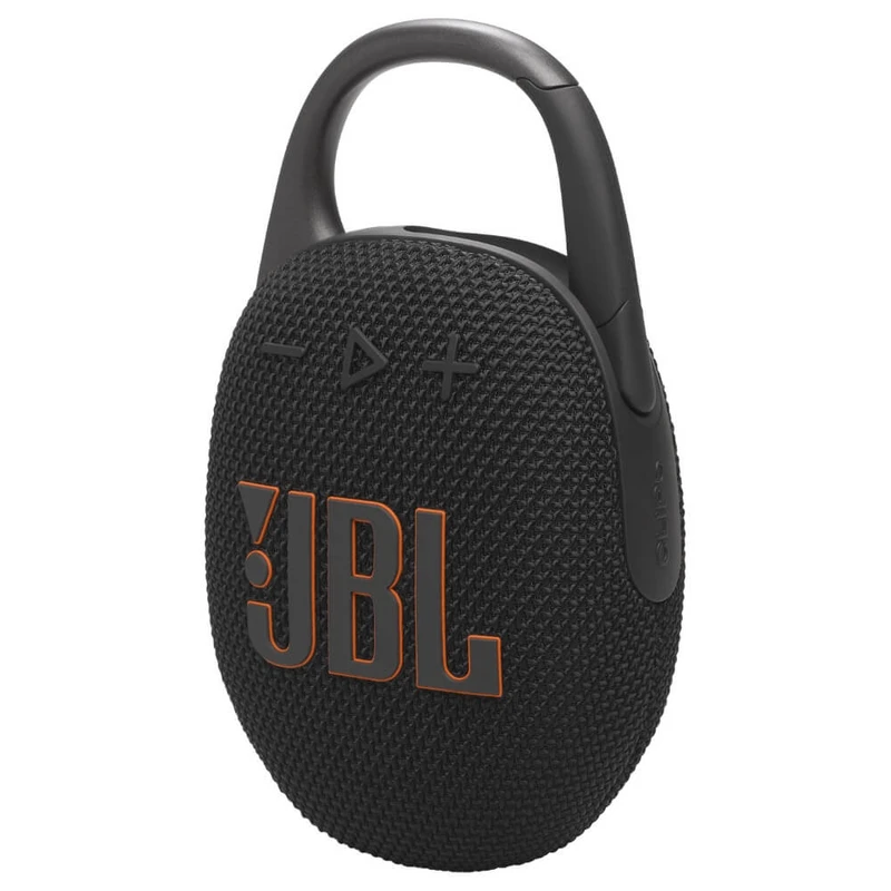 ص2 اسپیکر JBL Clip 5 - تصویر 1