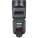 اسپید لایت گودوکس مدل Godox V100 Flash for FUJIFILM - تصویر 7