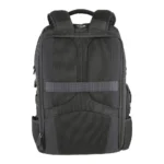 کوله پشتی دوربین ونگارد مدل Vanguard VEO RANGE 48 T - تصویر 2